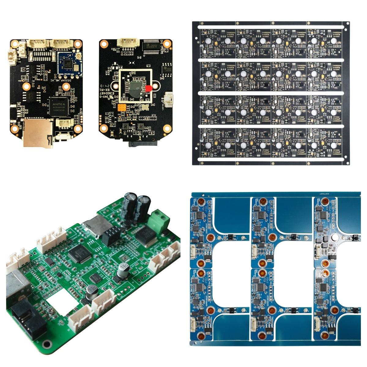 PCB Assembly Cost in China: Full Price Breakdown 2026