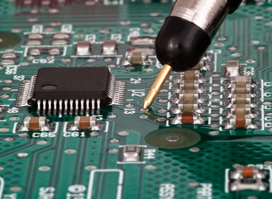 PCBA Prototype Service for Faster Hardware Validation and Stable Design Iteration