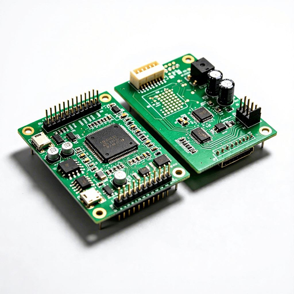 Energy Storage PCB: Design and Sourcing Tips for Reliable Systems
