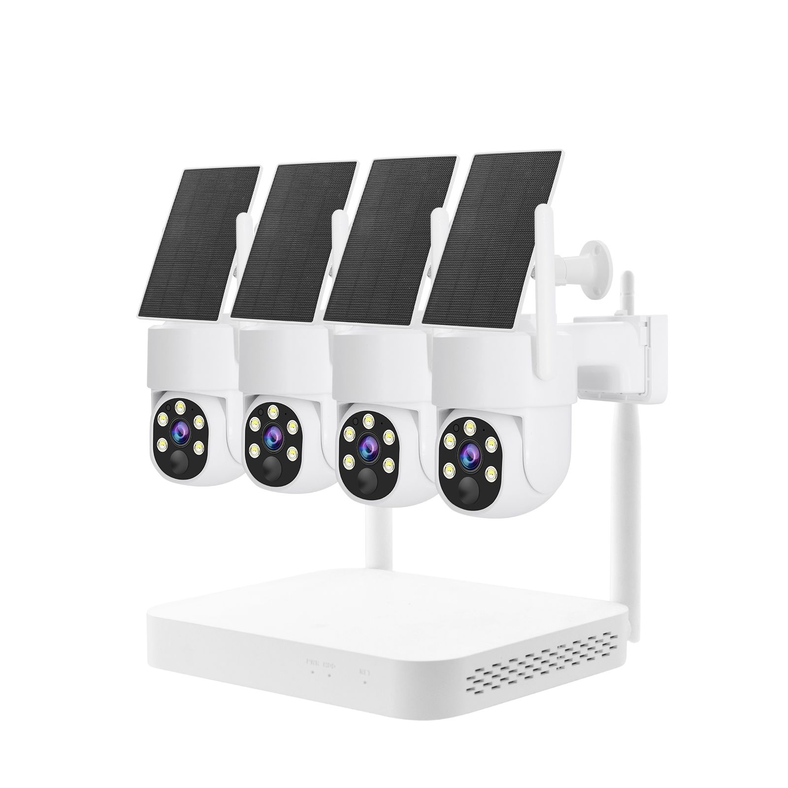 Product image unavailable