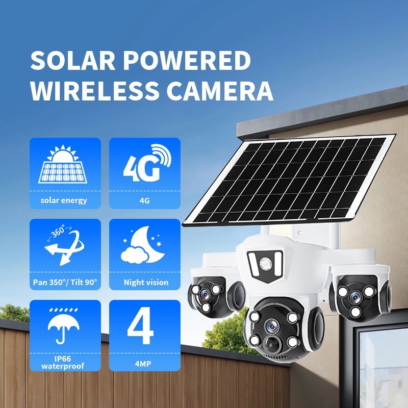 Product image unavailable