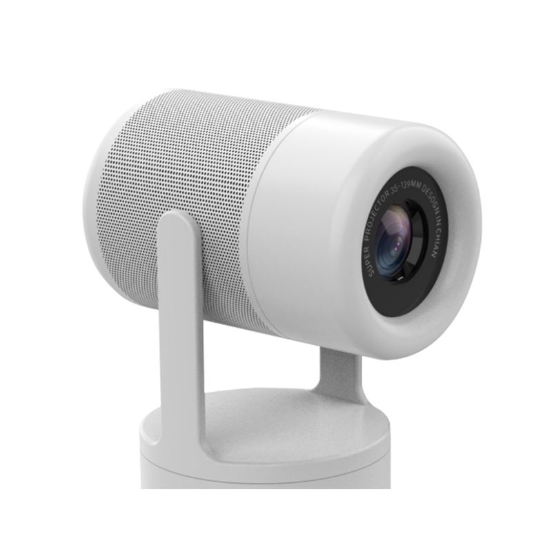 Product image unavailable