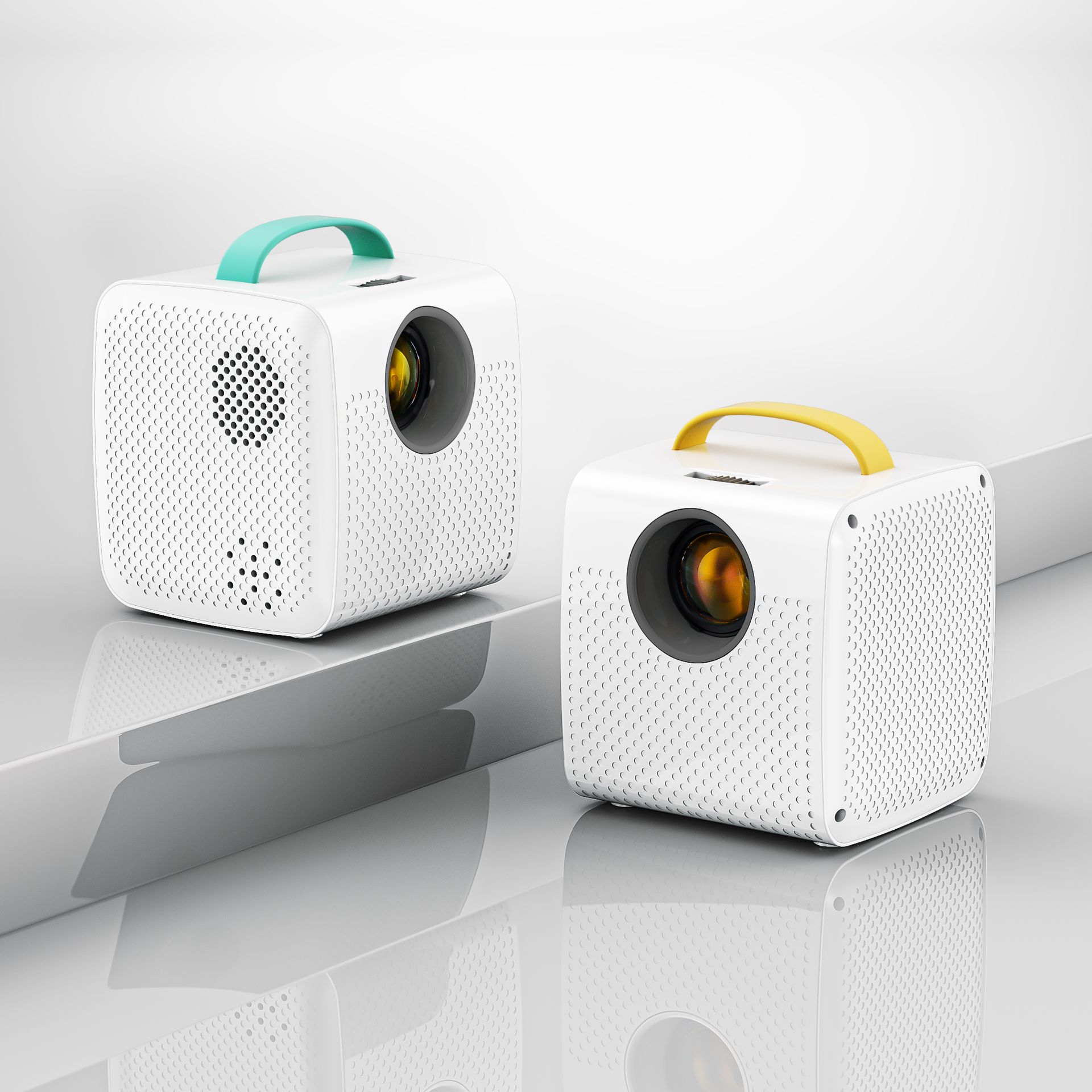 Product image unavailable