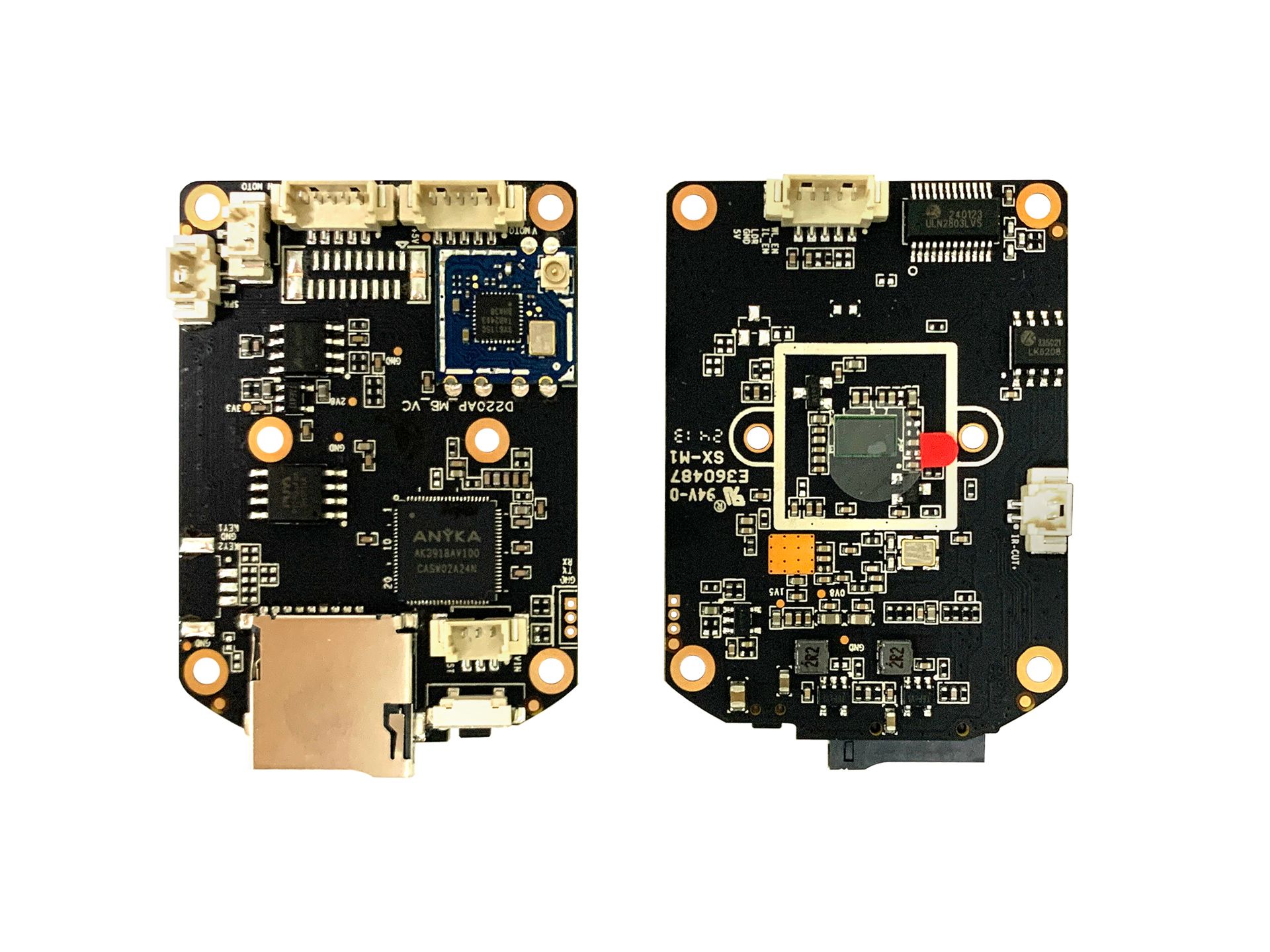 Product image unavailable