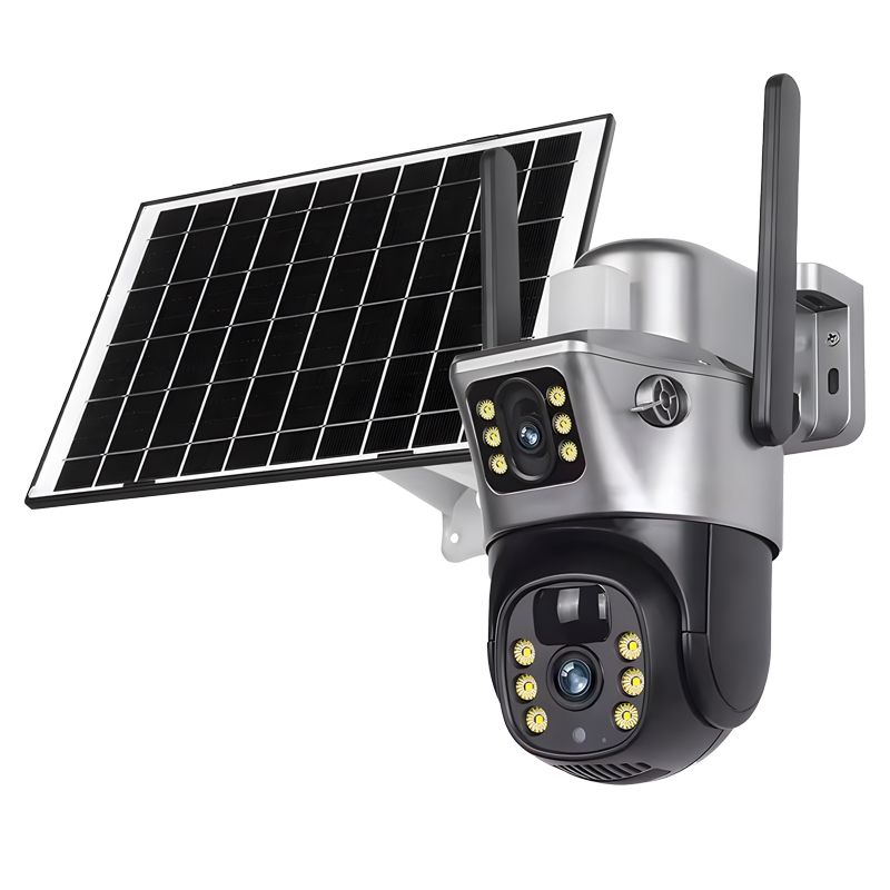Product image unavailable