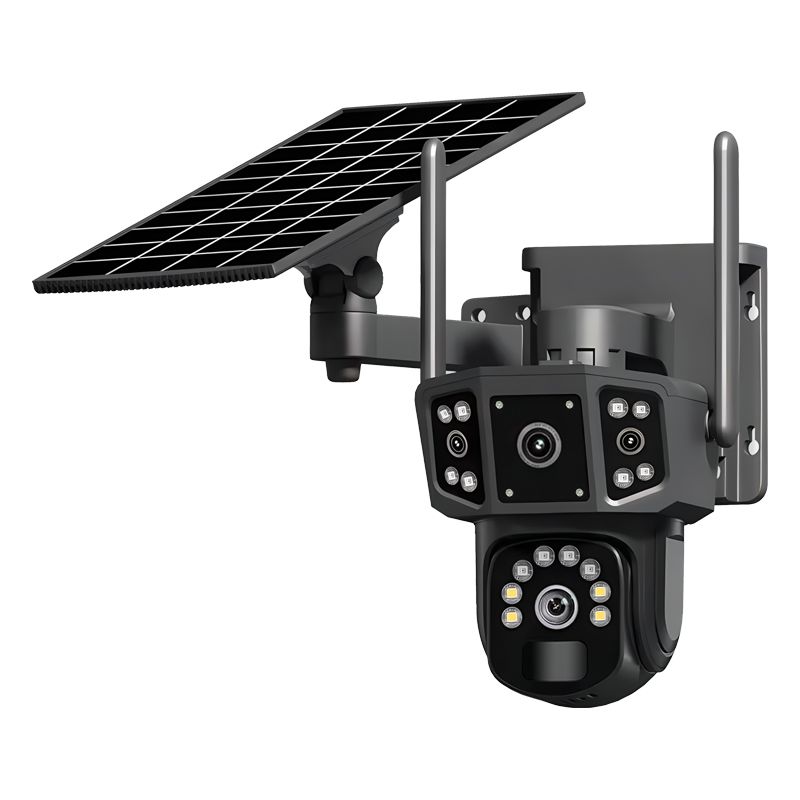 Product image unavailable