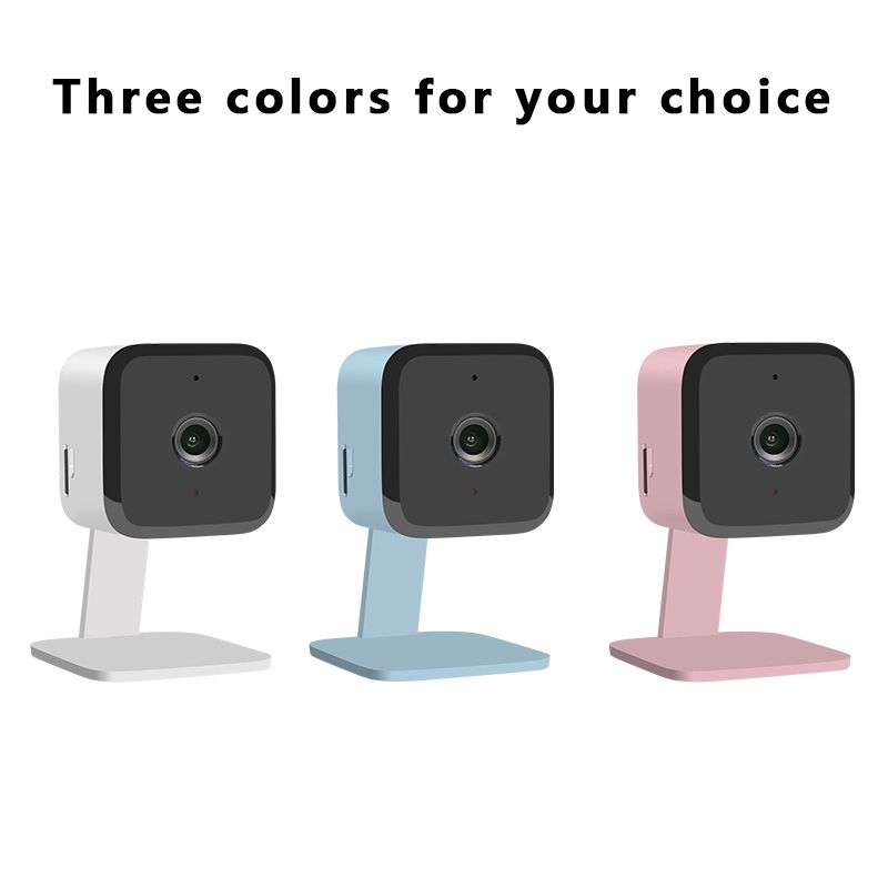 Product image unavailable