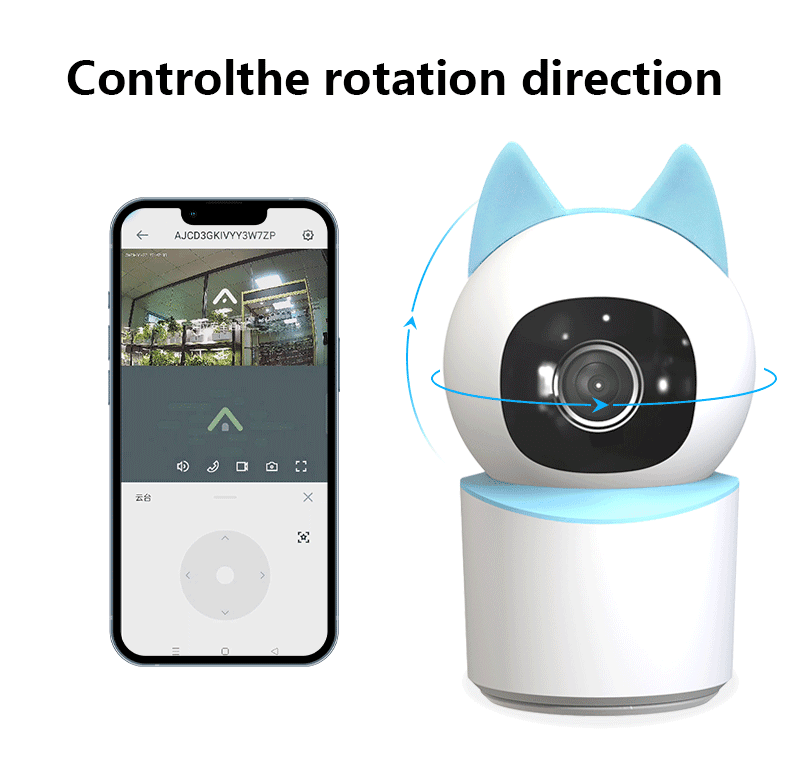 Product image unavailable