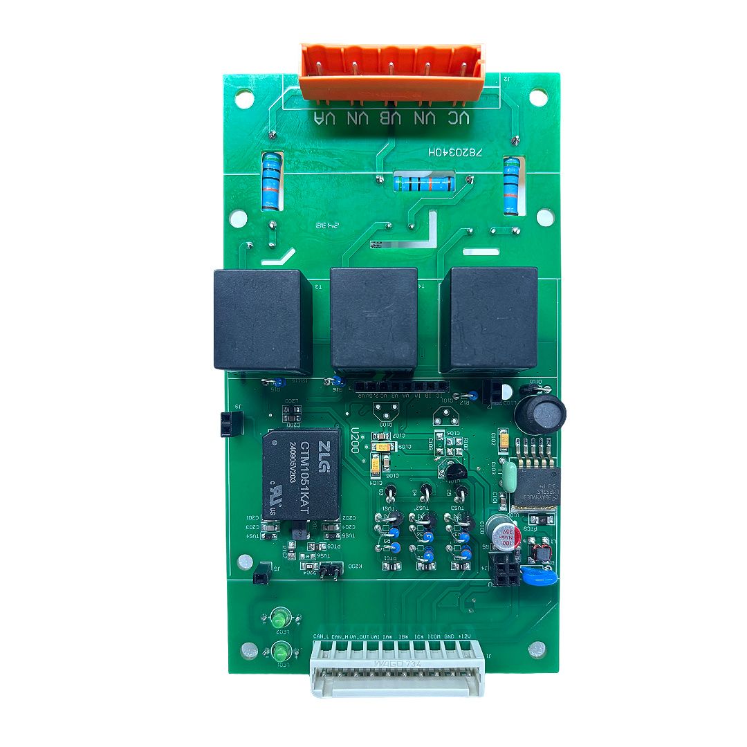 Product image unavailable