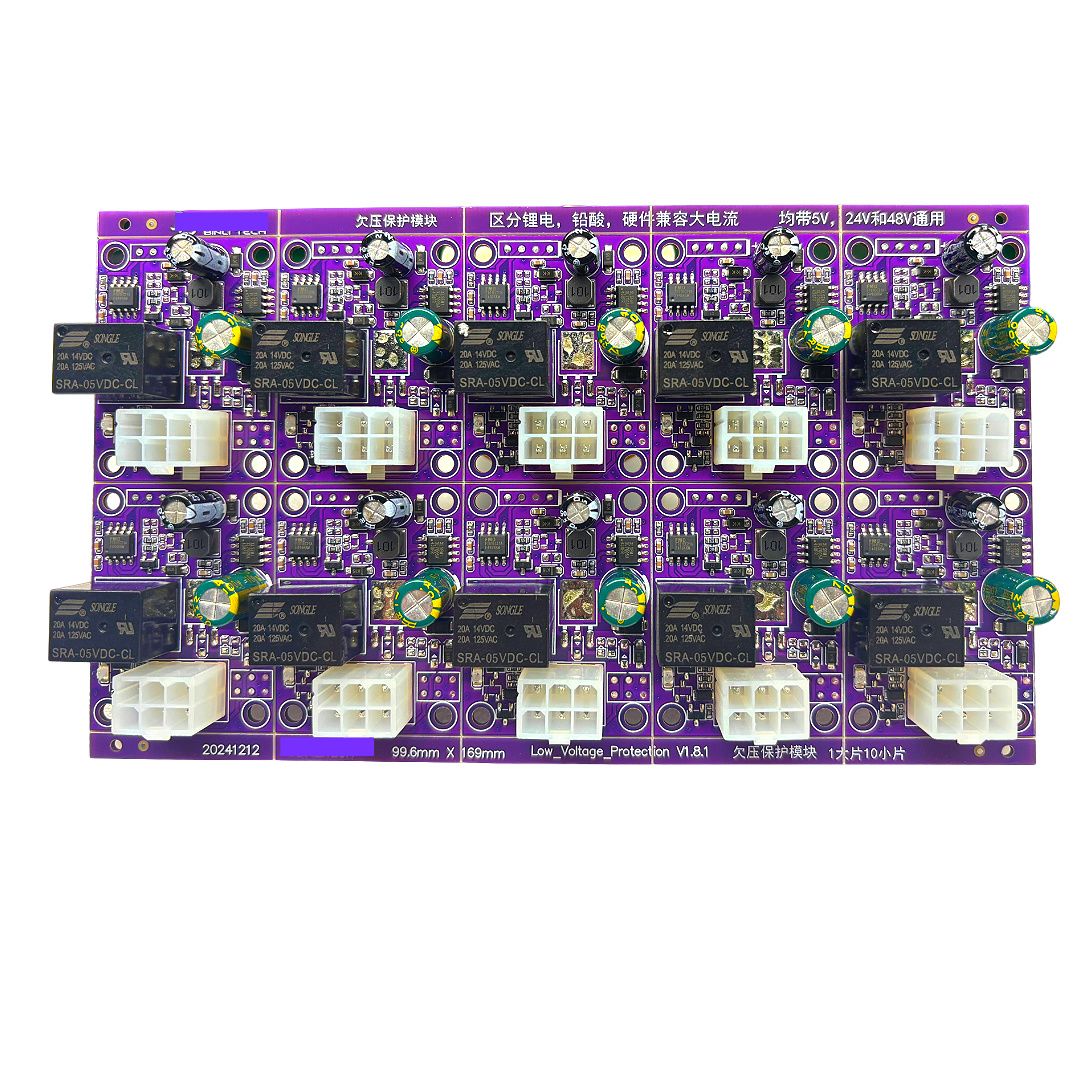 Product image unavailable