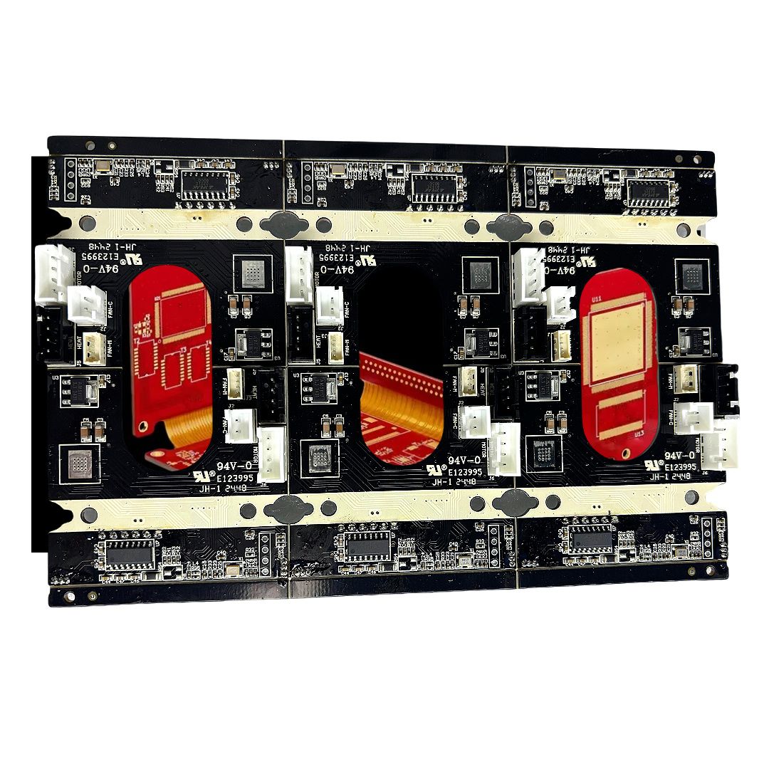 Product image unavailable