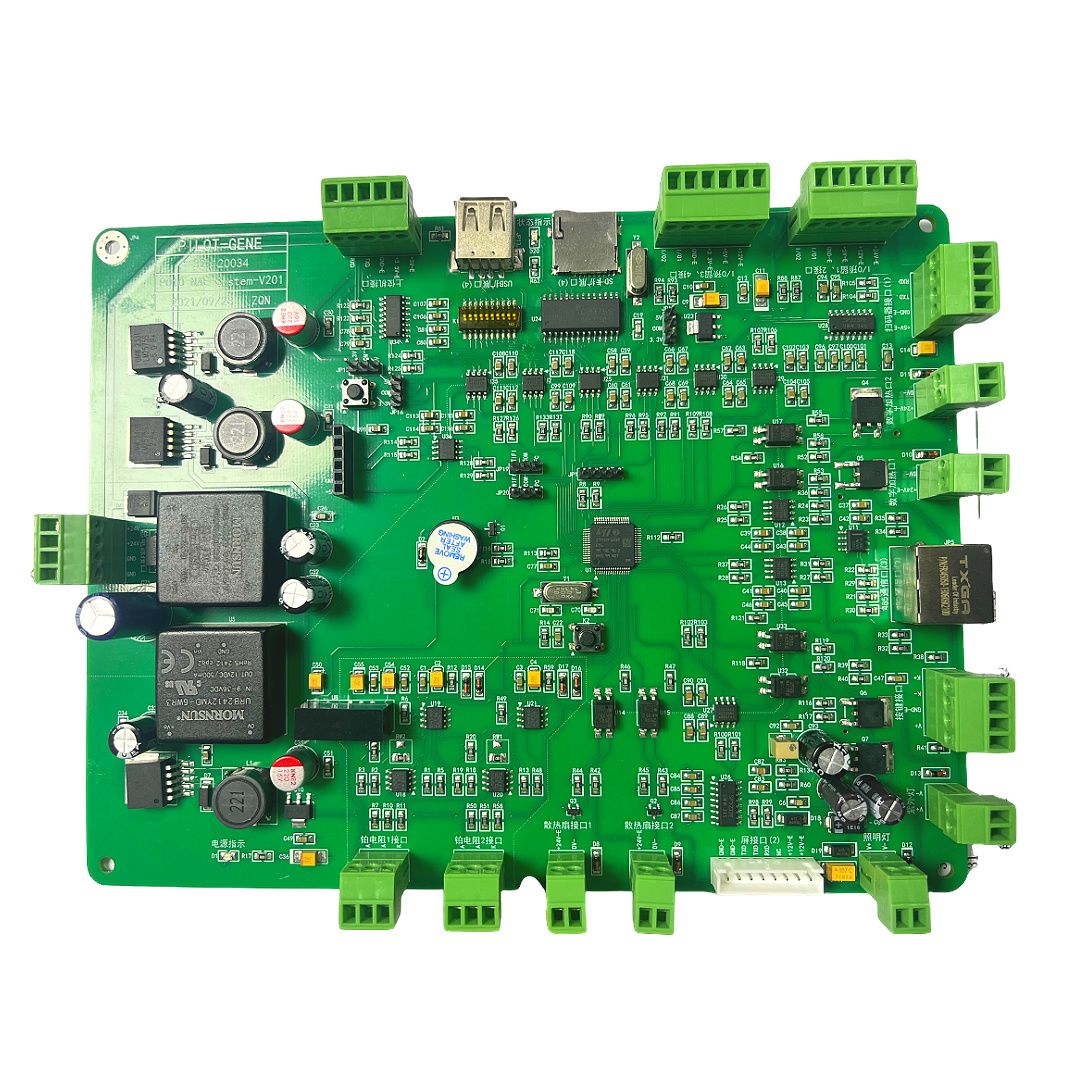 Product image unavailable