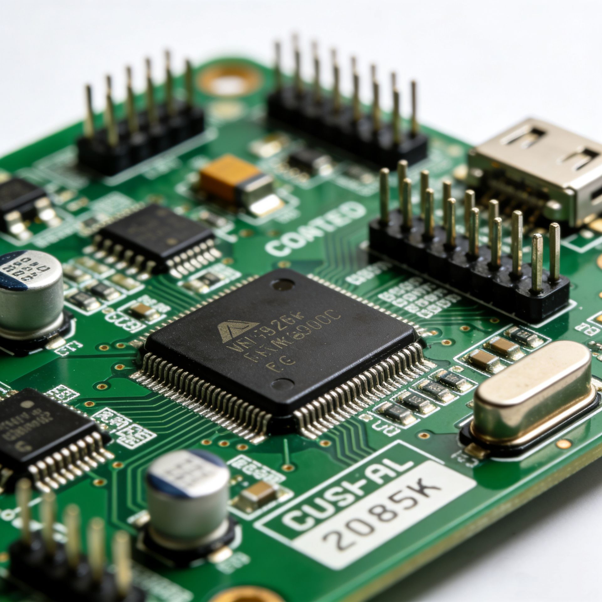 Product image unavailable