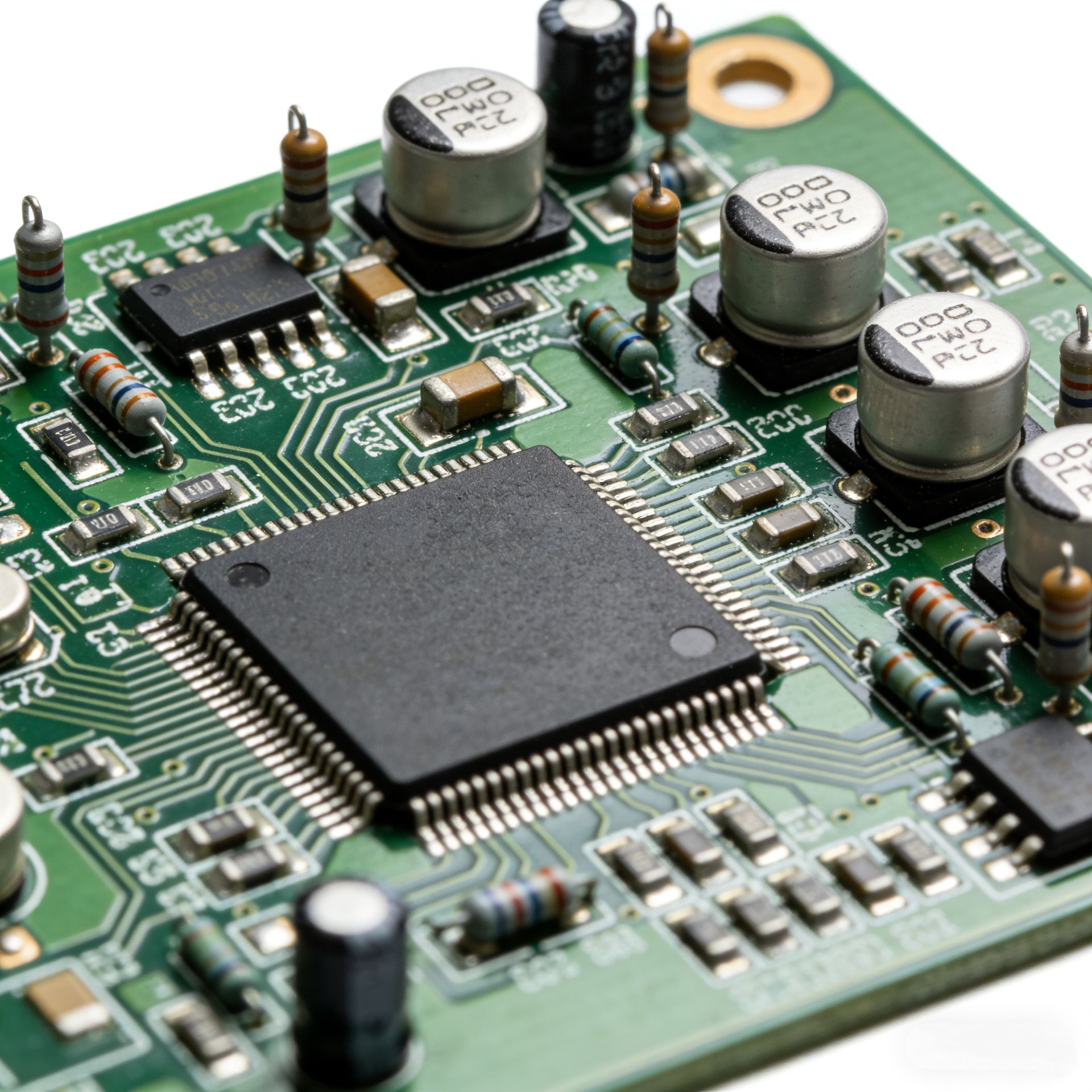 Product image unavailable