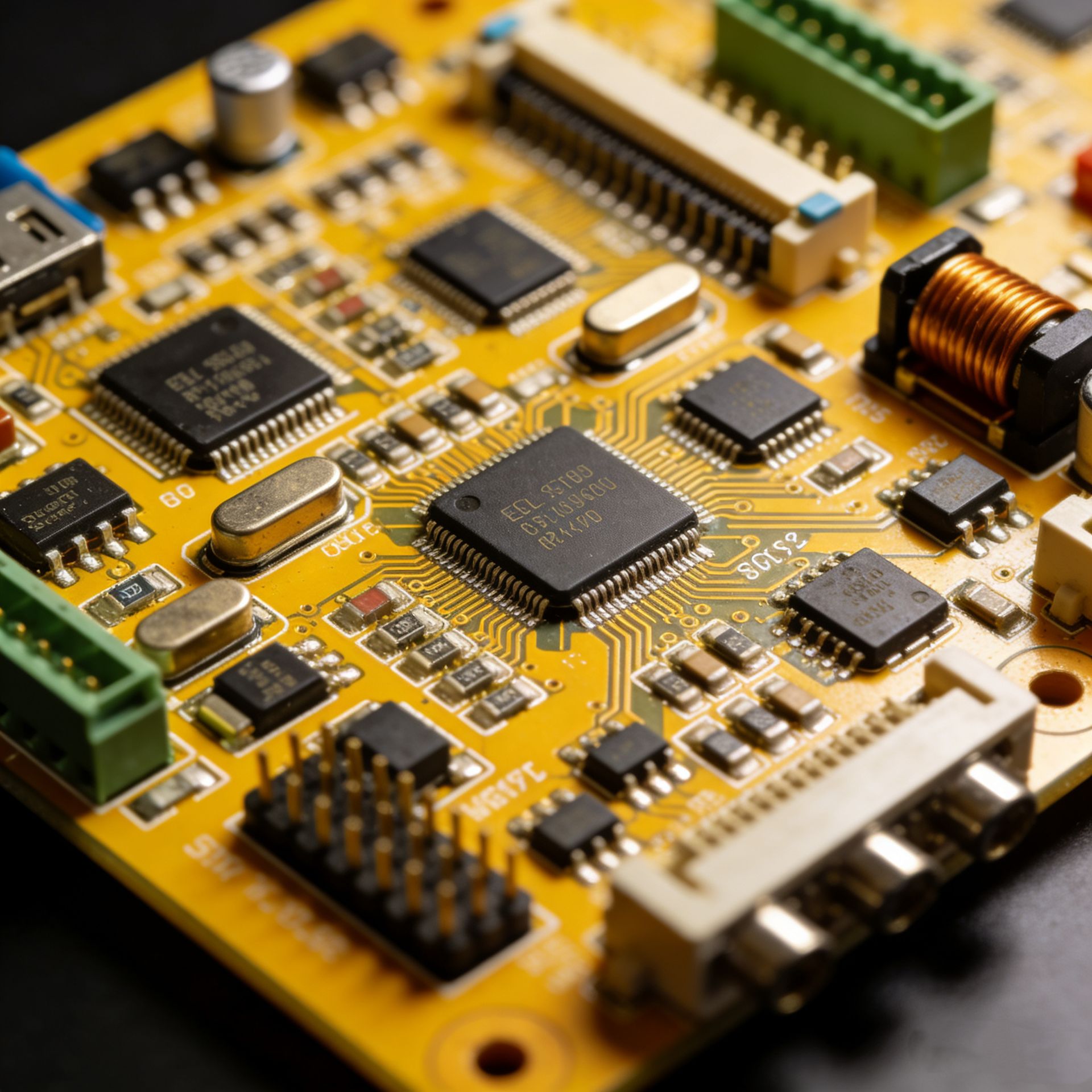 Product image unavailable