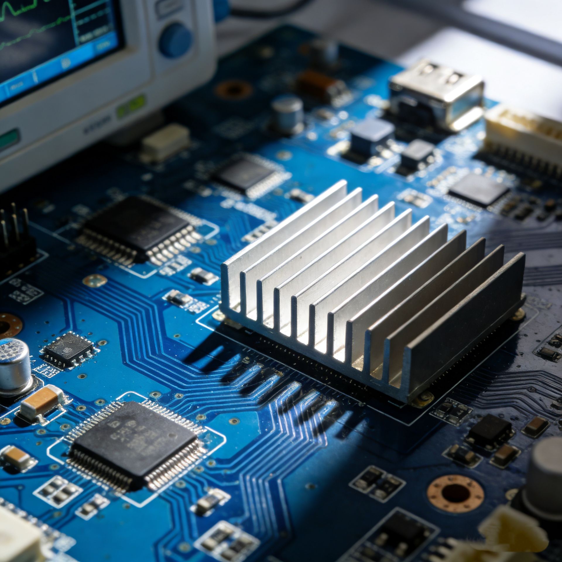 Product image unavailable