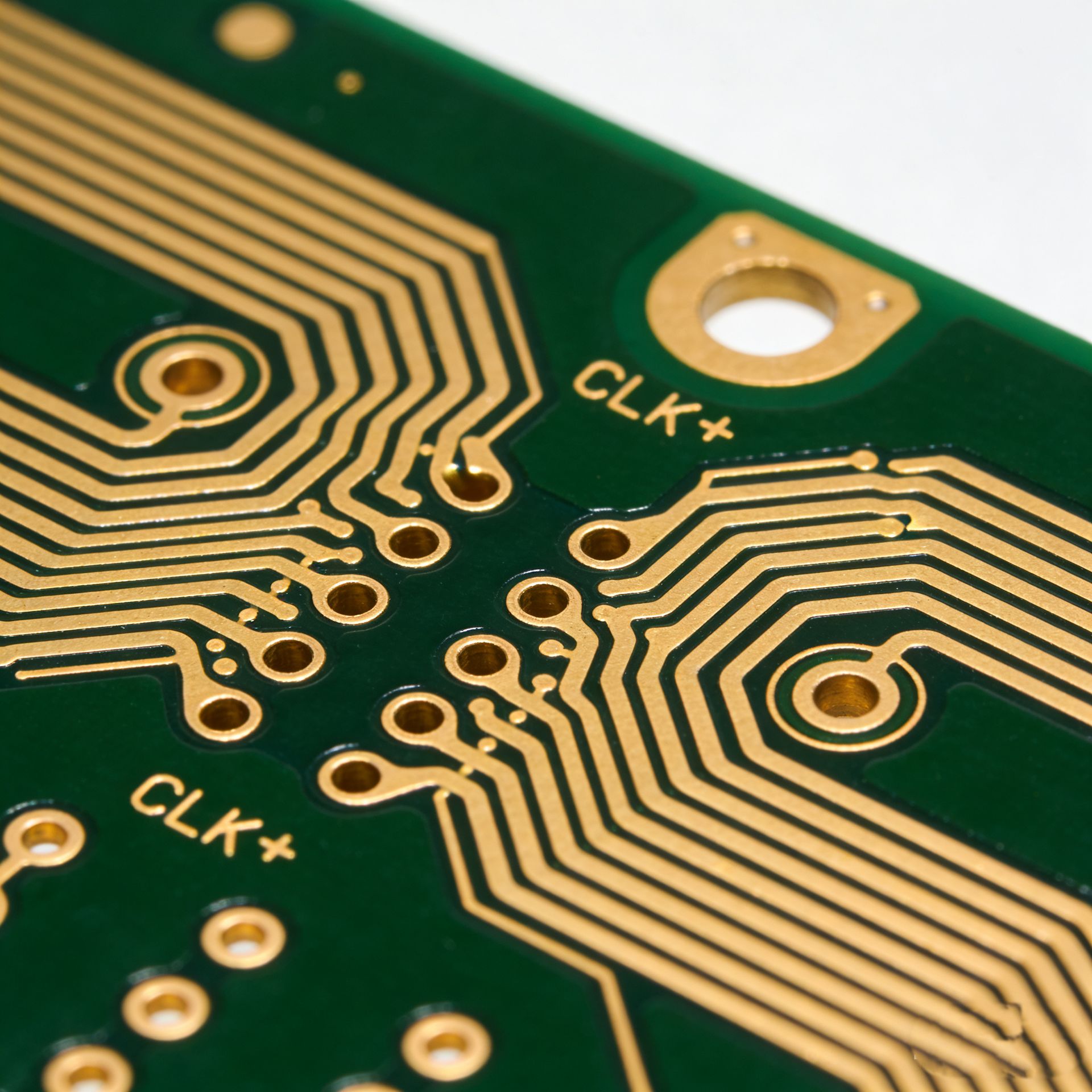 Product image unavailable