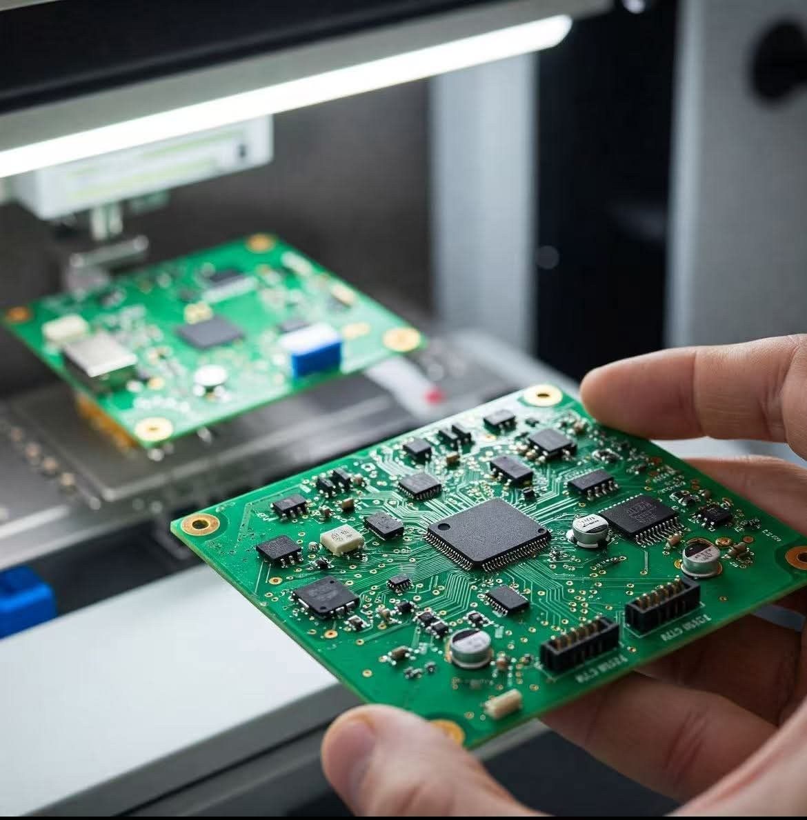 Product image unavailable