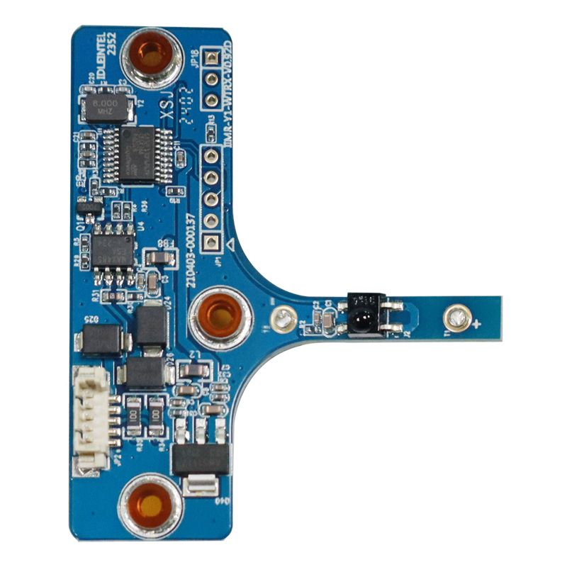 Product image unavailable