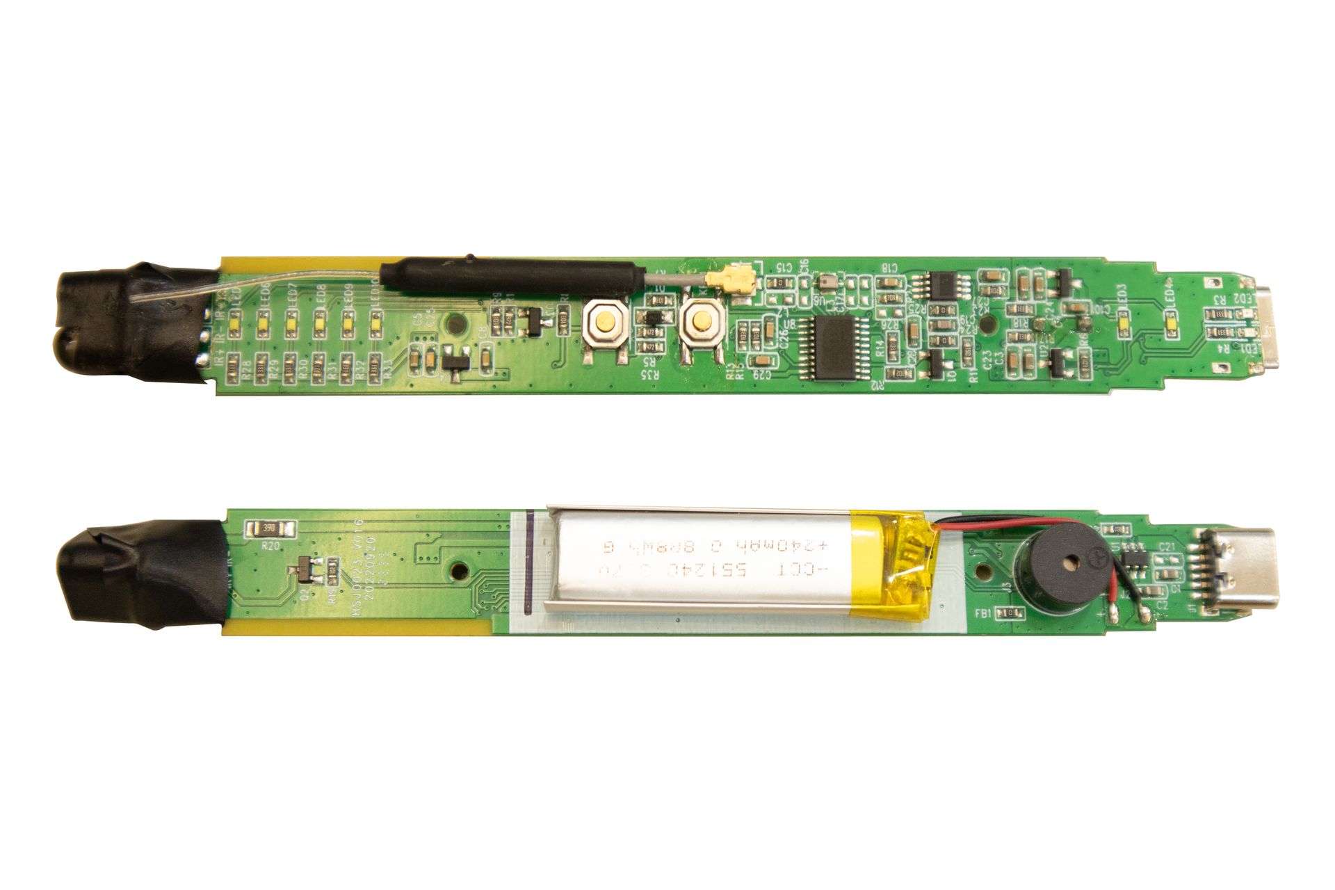 Product image unavailable