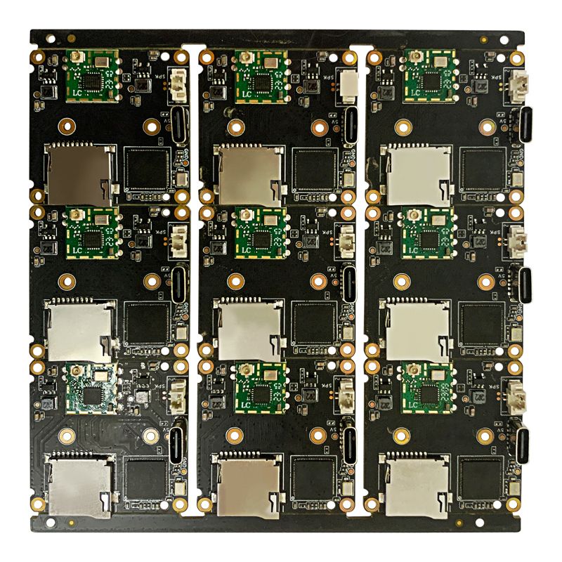 Product image unavailable