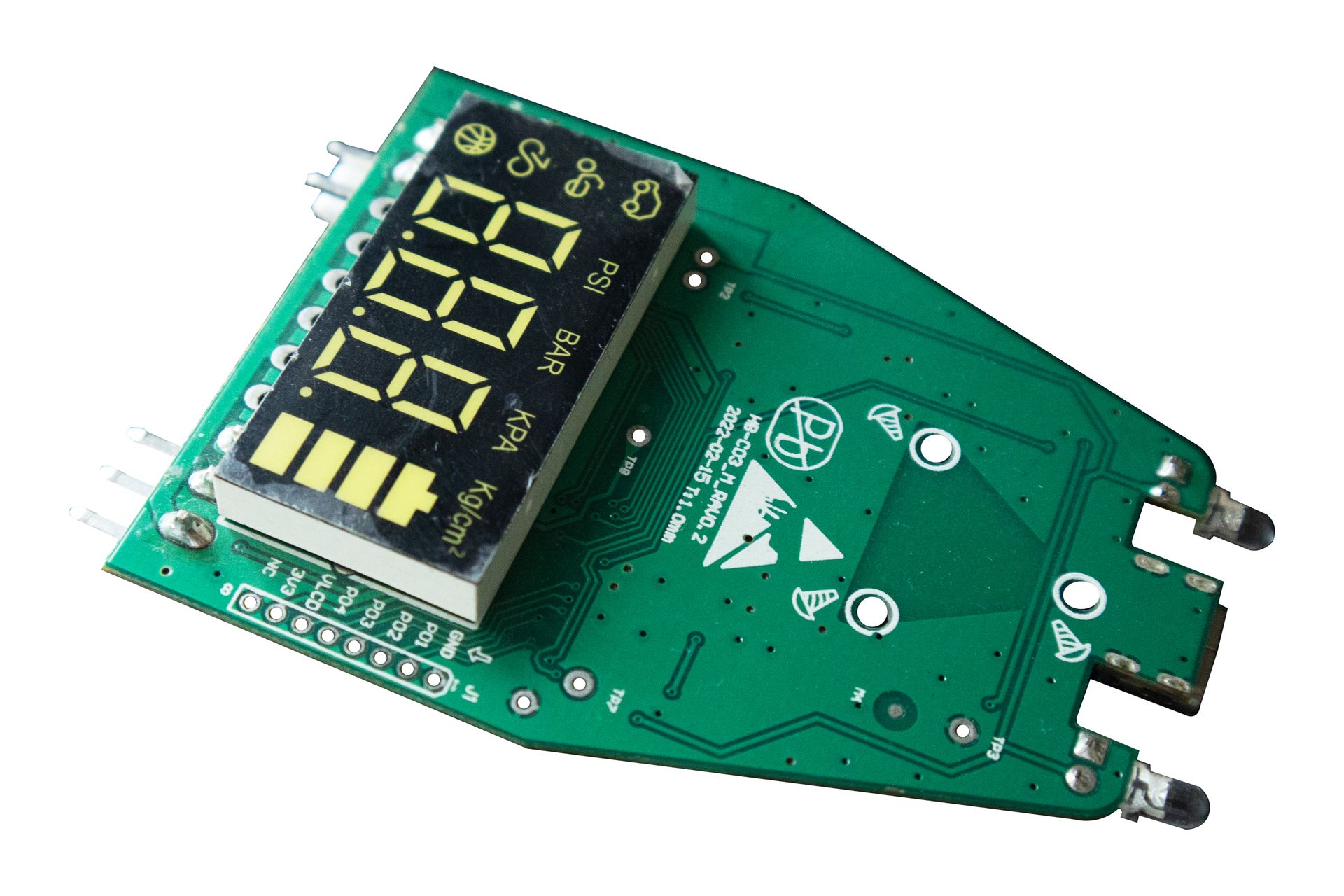 Product image unavailable