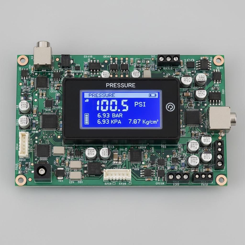 Product image unavailable