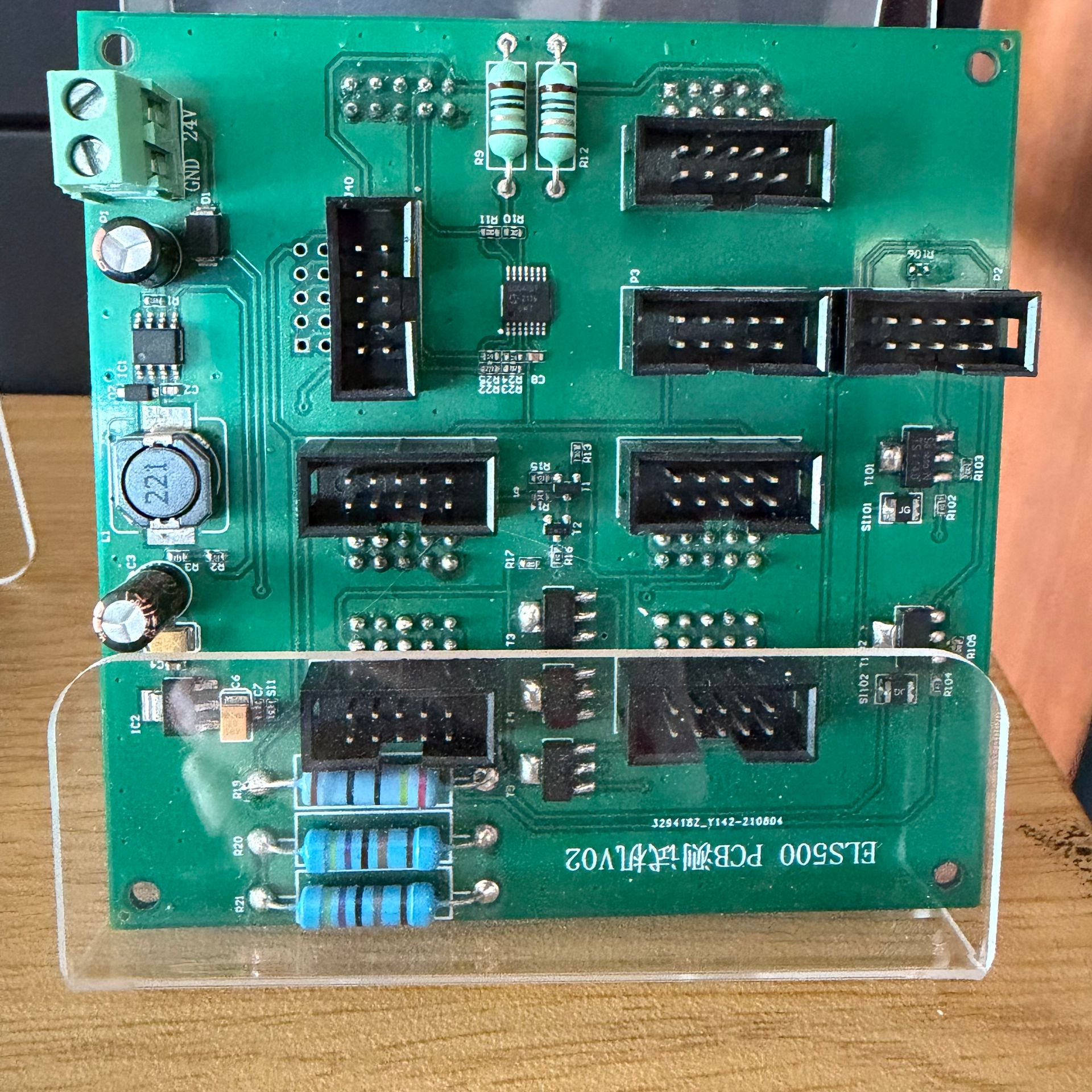 Product image unavailable