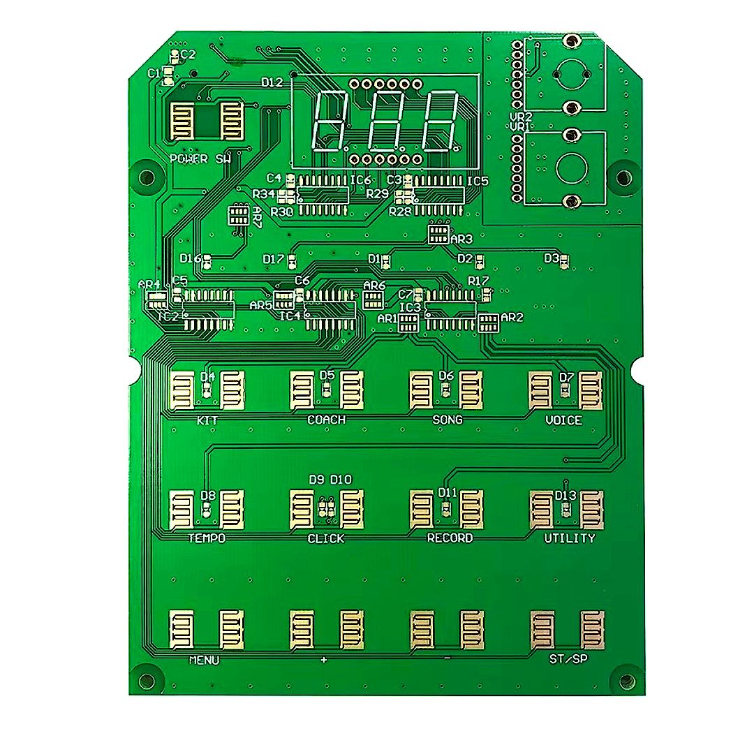 Product image unavailable