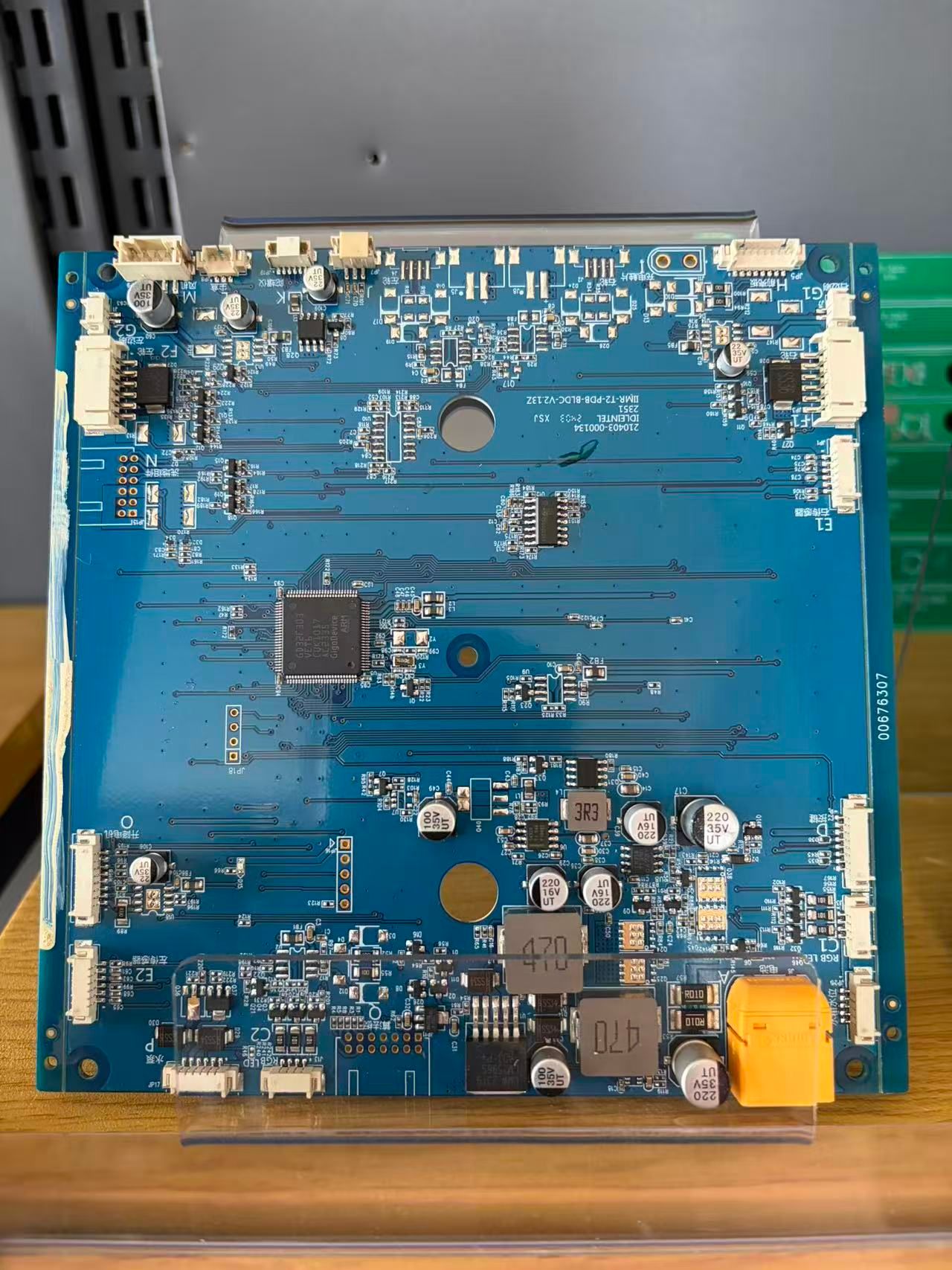 Product image unavailable