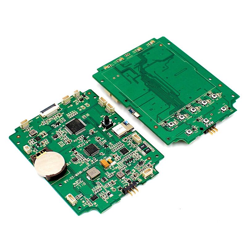 Product image unavailable