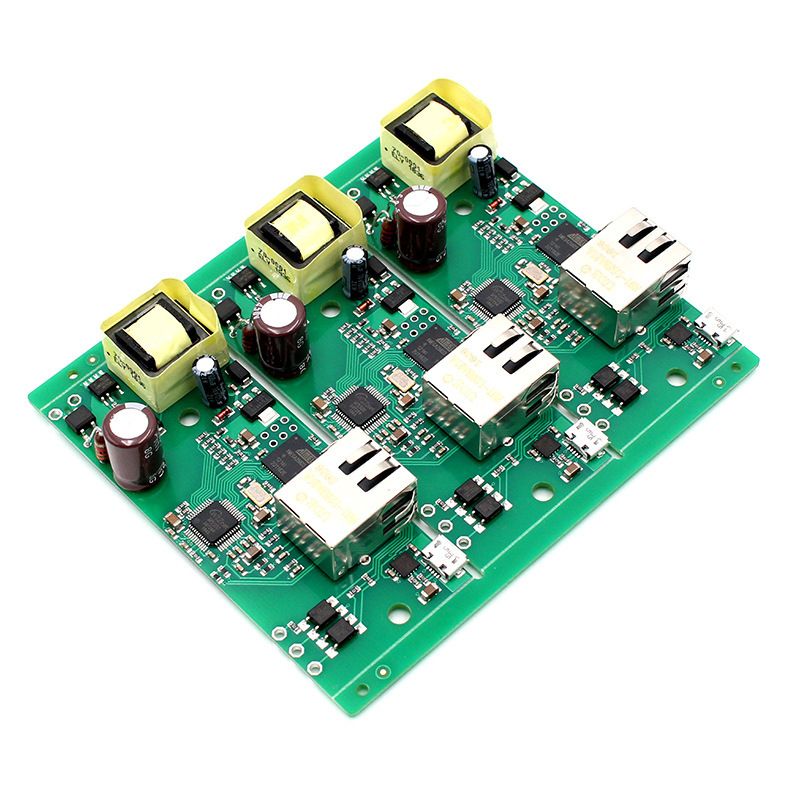 Product image unavailable