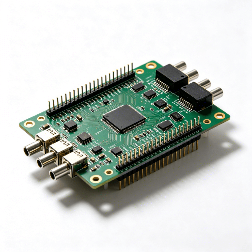 Product image unavailable