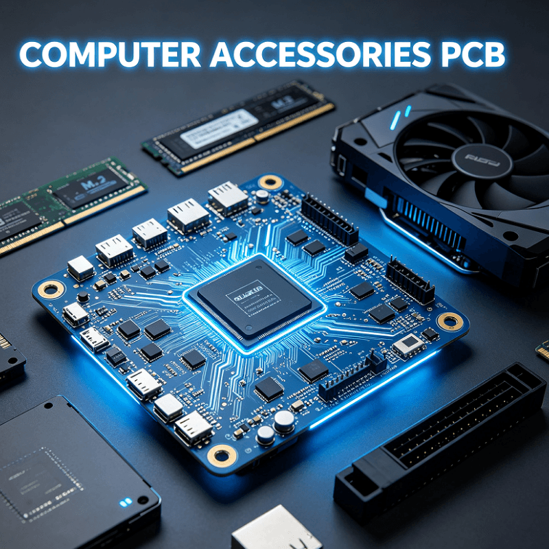 Product image unavailable