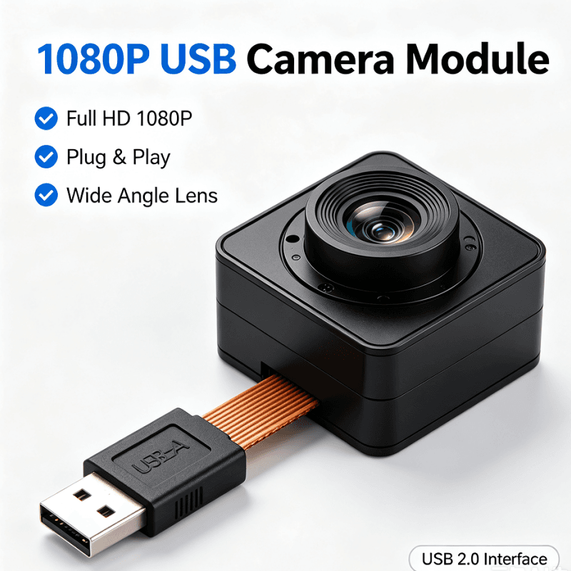 Product image unavailable