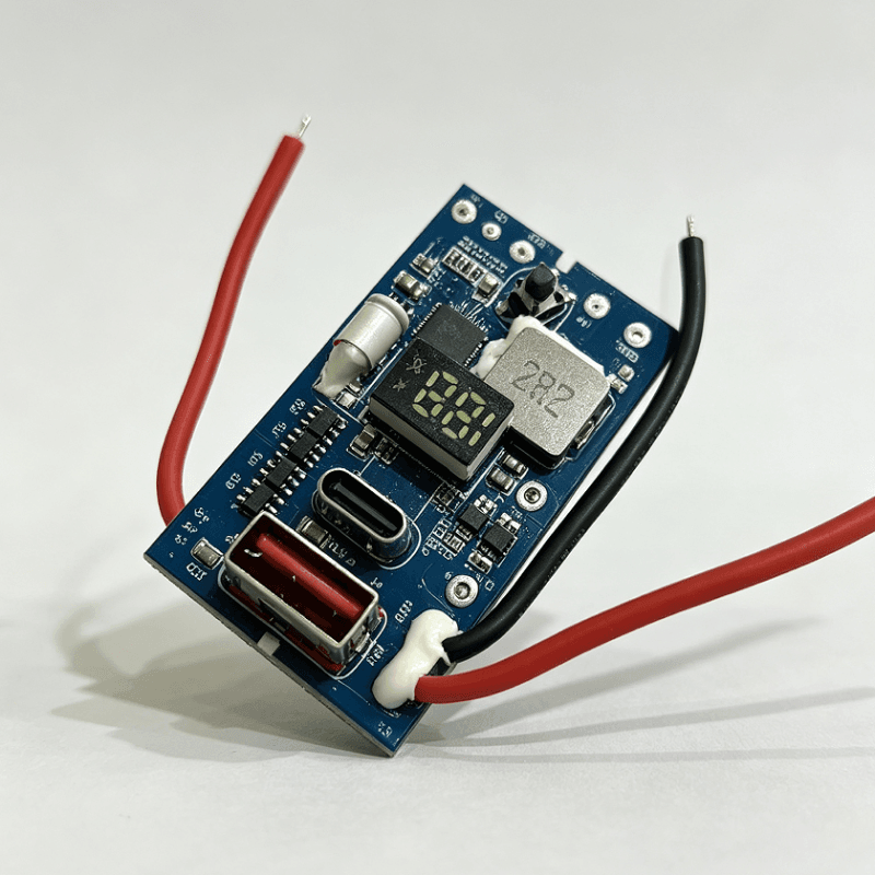 Product image unavailable
