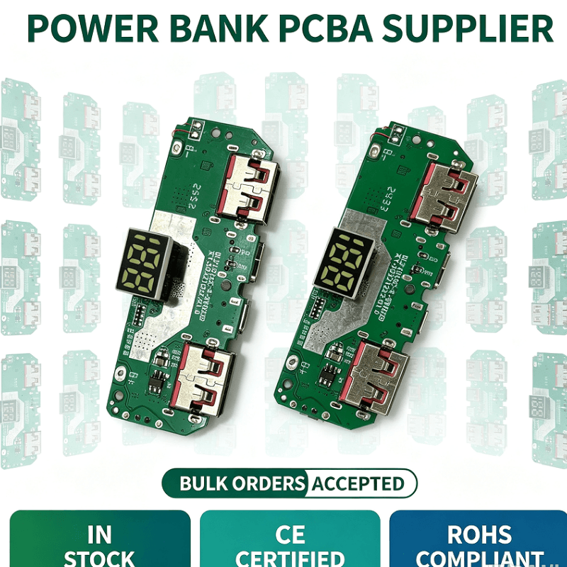 Product image unavailable