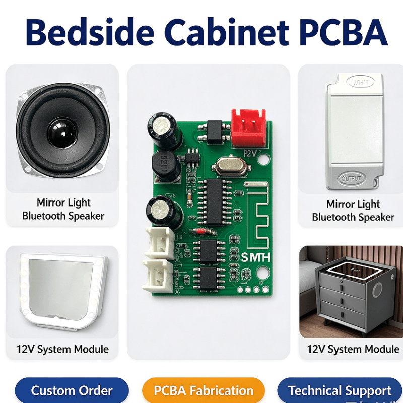 Product image unavailable