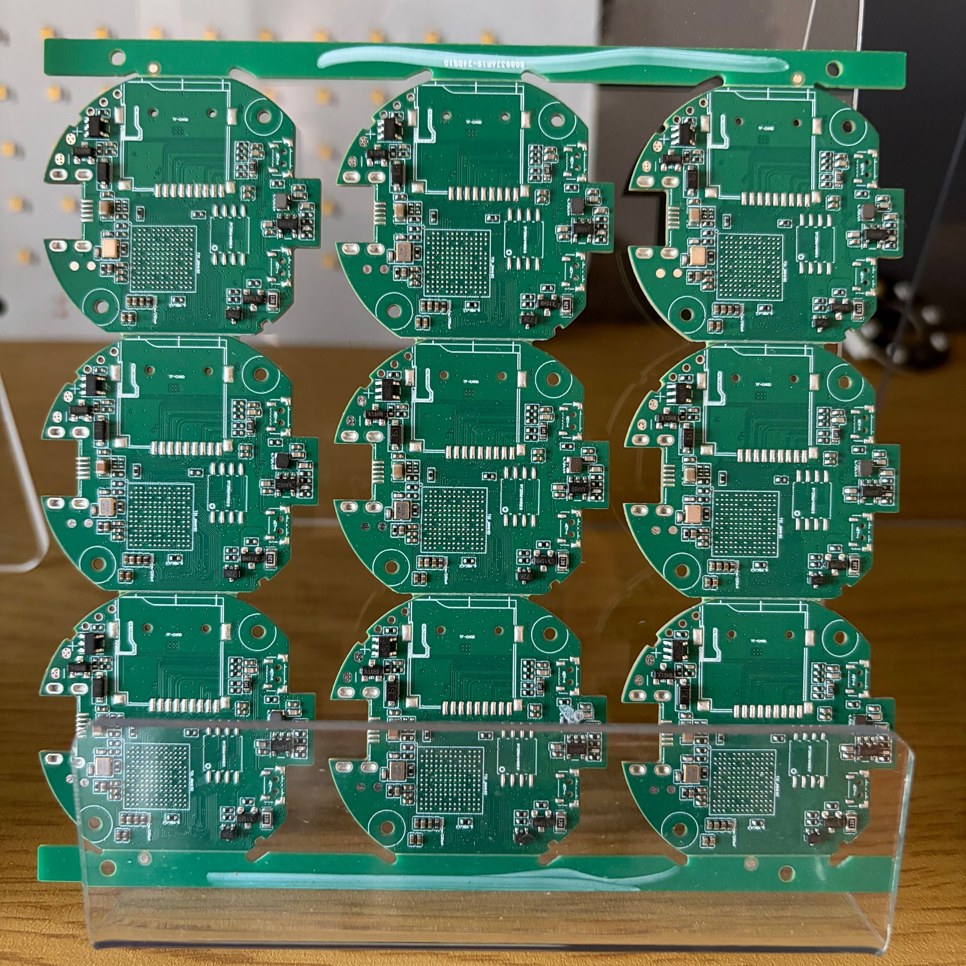 Product image unavailable