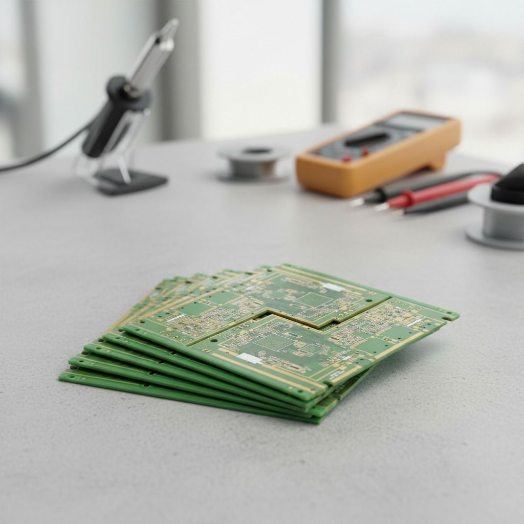 Product image unavailable