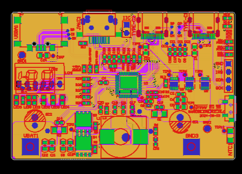 Unlocking the Potential of High-End Electronics PCB Assembly