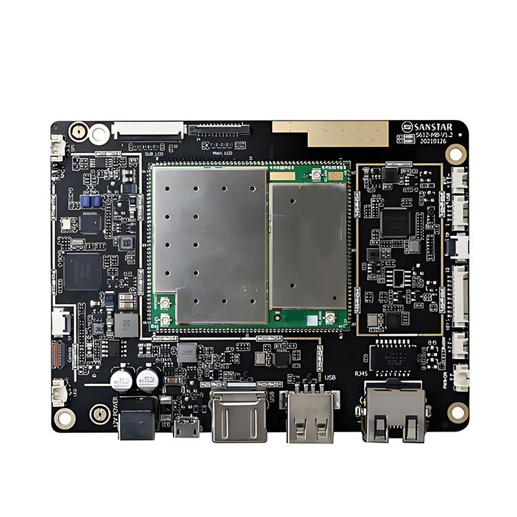 Product image unavailable