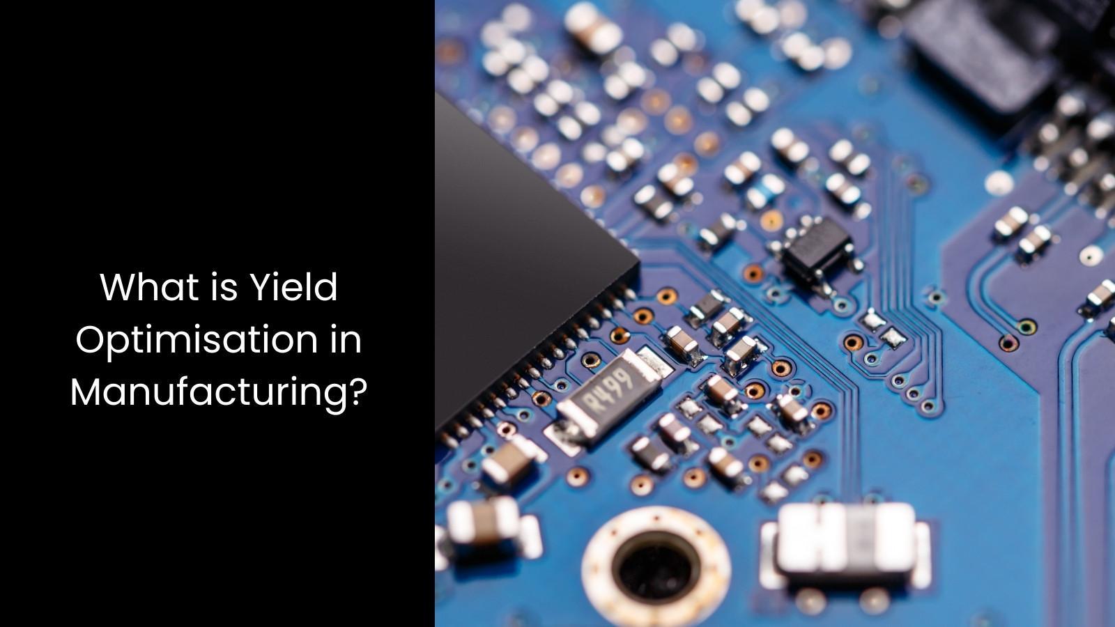 Cost Effective PCBA for Stable Manufacturing and Long-Term Cost Control