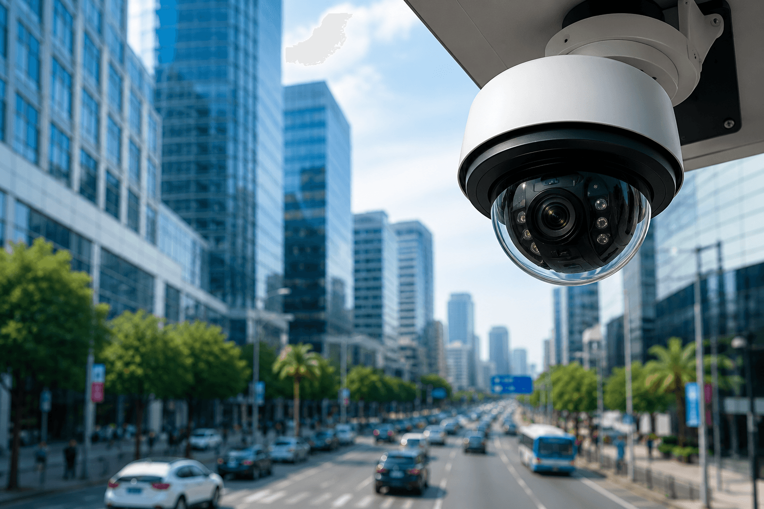Wide-Angle Camera Module OEM: Key Design, Manufacturing, and Integration Considerations for Modern Vision Systems