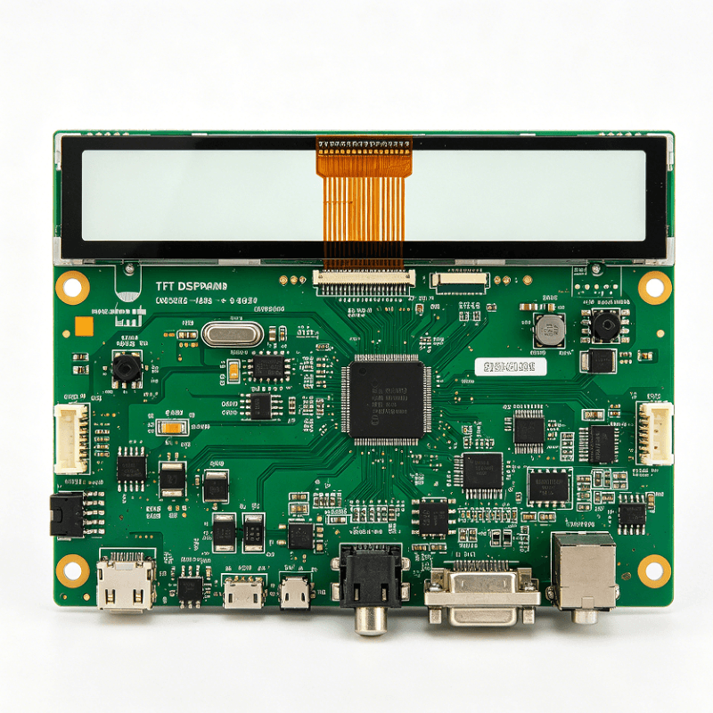 Product image unavailable