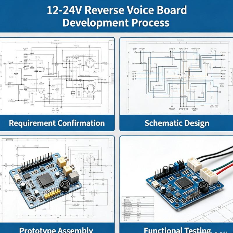 Product image unavailable