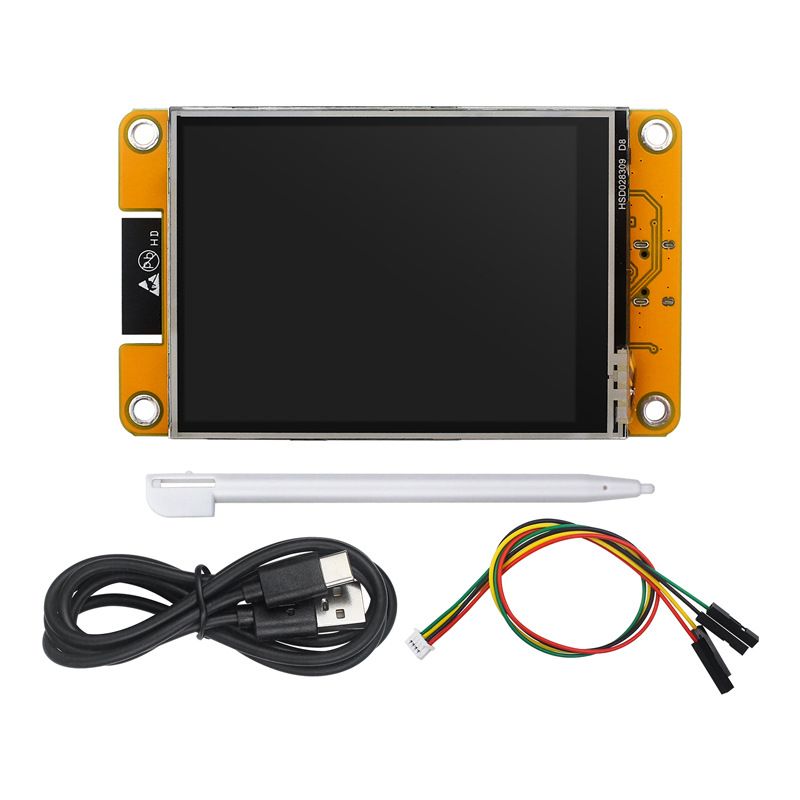 Product image unavailable