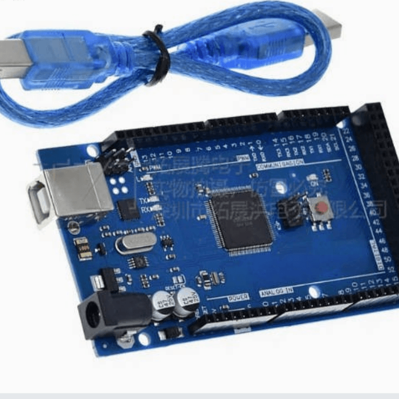 Product image unavailable
