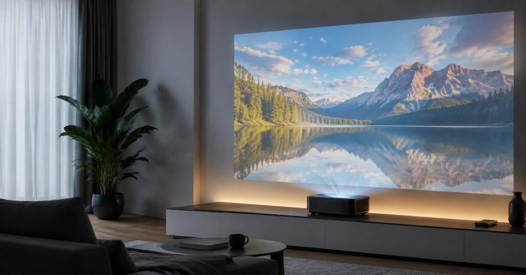 Short-Throw Projector Module Supplier: How OEM Buyers Can Reduce Optical Integration Risk