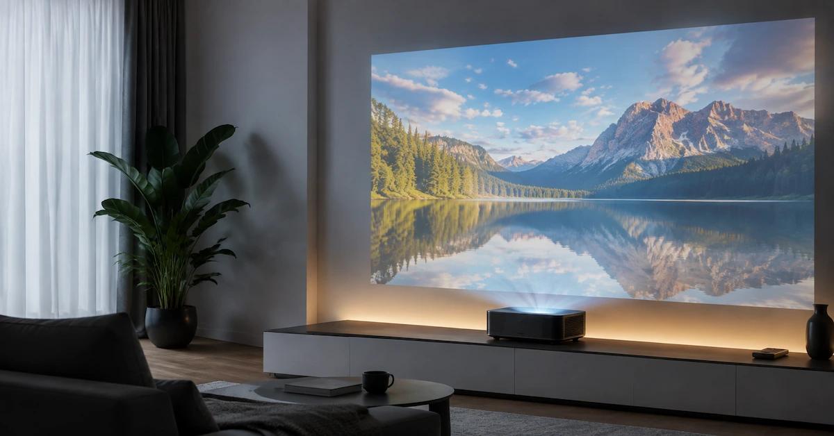 Short-Throw Projector Module Supplier: How OEM Buyers Can Reduce Optical Integration Risk